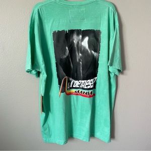 La Detresse Euphoria T-Shirt